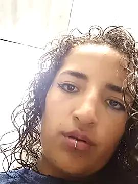 luna_love_xoxo from StripChat is Freechat