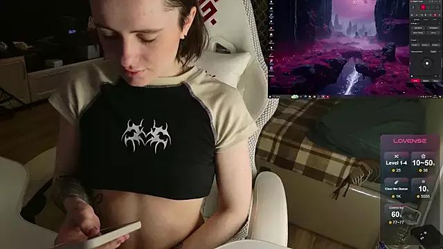 Try girls webcam shows. Sweet cute Free Performers.
