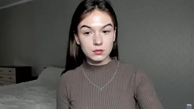 Try girls webcam shows. Sweet cute Free Performers.