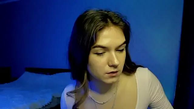 Try girls webcam shows. Sweet cute Free Performers.