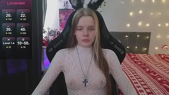 Try girls webcam shows. Sweet cute Free Performers.