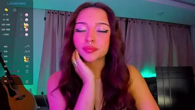 Try girls webcam shows. Sweet cute Free Performers.