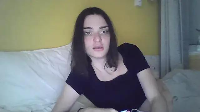 Try girls webcam shows. Sweet cute Free Performers.