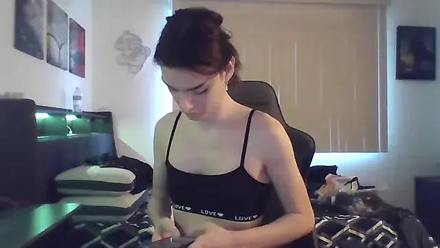 Try girls webcam shows. Sweet cute Free Performers.