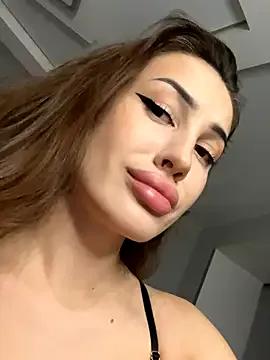 Try girls webcam shows. Sweet cute Free Performers.