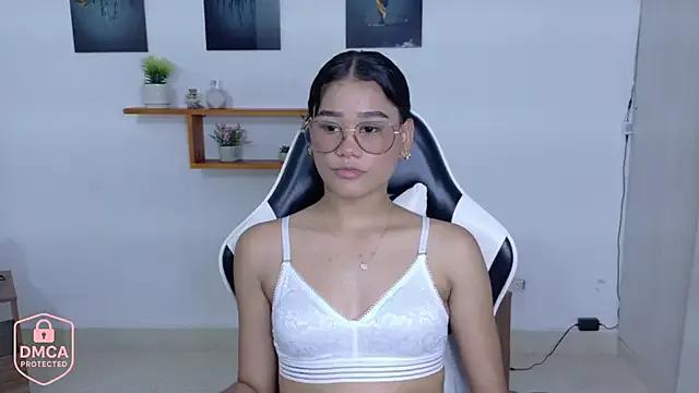 Try girls webcam shows. Sweet cute Free Performers.