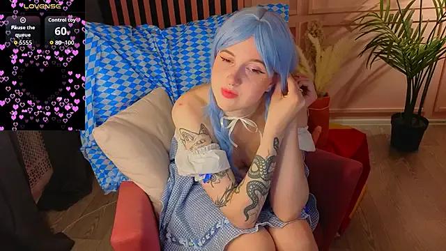 Try girls webcam shows. Sweet cute Free Performers.