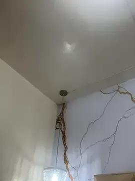 Luna_star3 from StripChat is Freechat