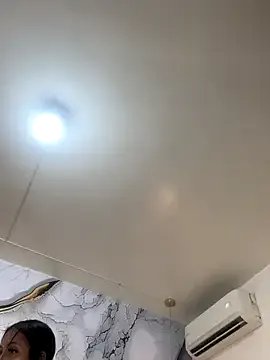 Freechat Luna_star3 on StripChat