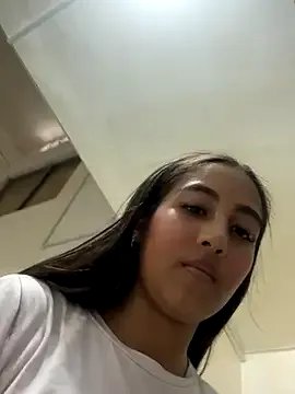 Freechat Luna_star3 on StripChat