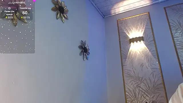 Try girls webcam shows. Sweet cute Free Performers.