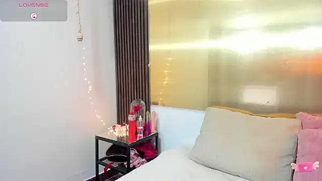 Try girls webcam shows. Sweet cute Free Performers.