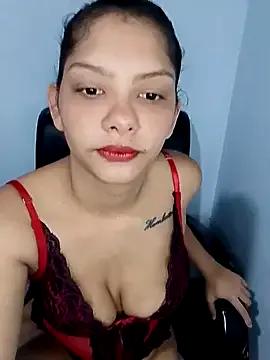 Try girls webcam shows. Sweet cute Free Performers.