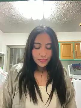Try girls webcam shows. Sweet cute Free Performers.