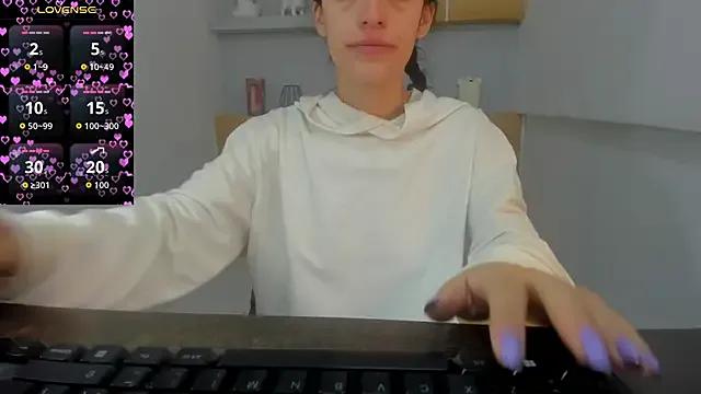 Try girls webcam shows. Sweet cute Free Performers.