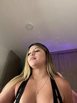 Try girls webcam shows. Sweet cute Free Performers.