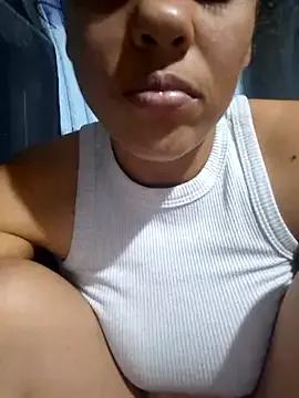 Try girls webcam shows. Sweet cute Free Performers.