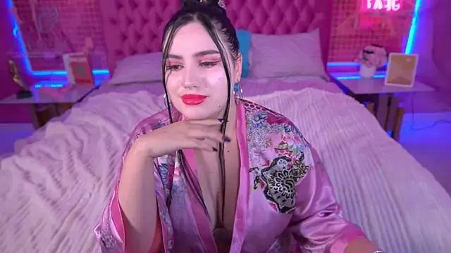 Try girls webcam shows. Sweet cute Free Performers.