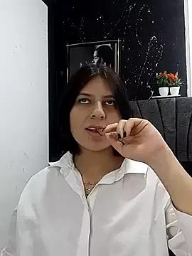 Try girls webcam shows. Sweet cute Free Performers.