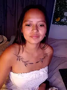 Try girls webcam shows. Sweet cute Free Performers.