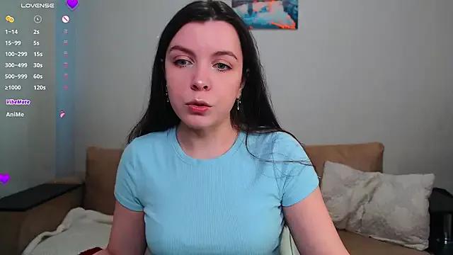 Try girls webcam shows. Sweet cute Free Performers.