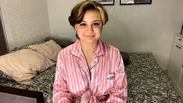 Try girls webcam shows. Sweet cute Free Performers.
