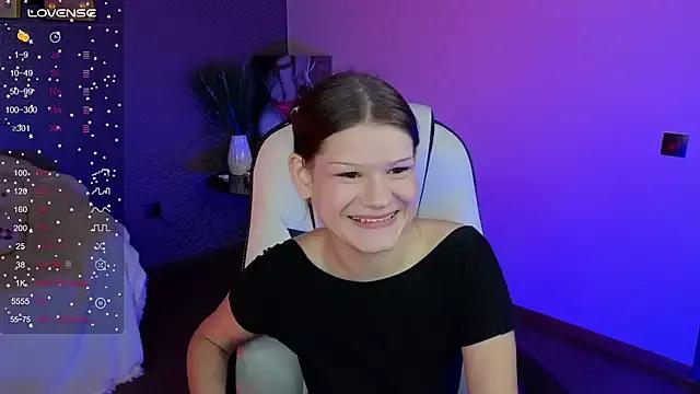 Try girls webcam shows. Sweet cute Free Performers.