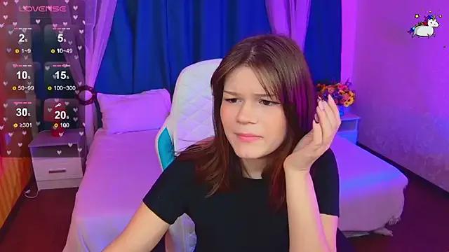 Try girls webcam shows. Sweet cute Free Performers.