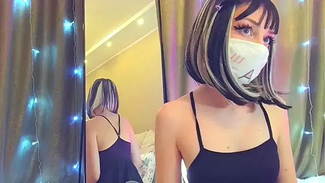 Try girls webcam shows. Sweet cute Free Performers.