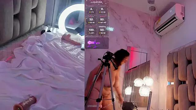 Try girls webcam shows. Sweet cute Free Performers.