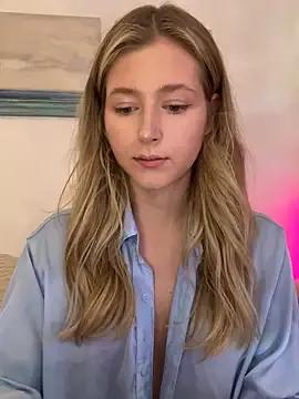 Try girls webcam shows. Sweet cute Free Performers.