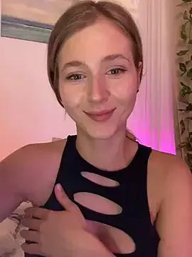 Try girls webcam shows. Sweet cute Free Performers.