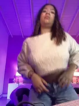 Try girls webcam shows. Sweet cute Free Performers.
