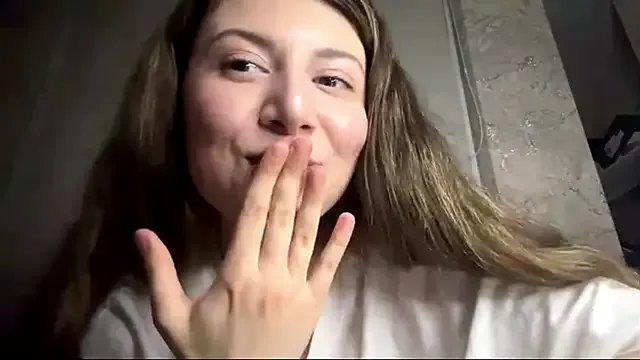 Freechat lunary_dr on StripChat