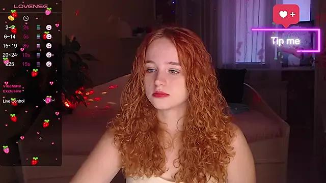 Try girls webcam shows. Sweet cute Free Performers.