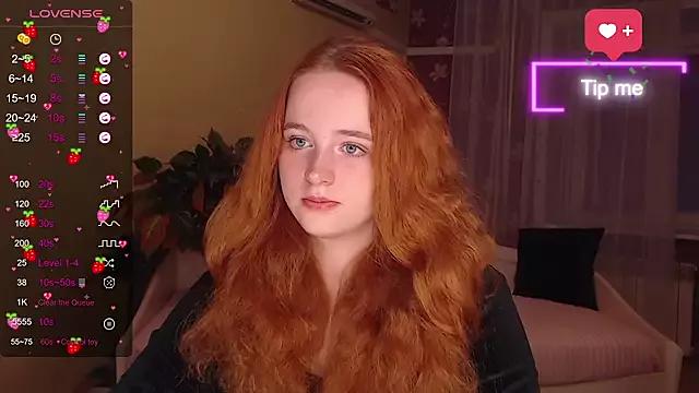 Try girls webcam shows. Sweet cute Free Performers.