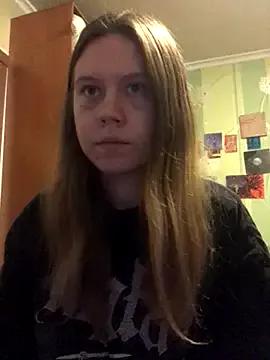 Try girls webcam shows. Sweet cute Free Performers.