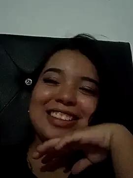 Try girls webcam shows. Sweet cute Free Performers.