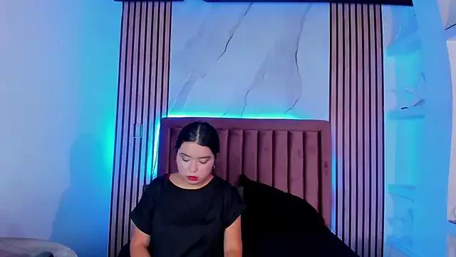 Try girls webcam shows. Sweet cute Free Performers.