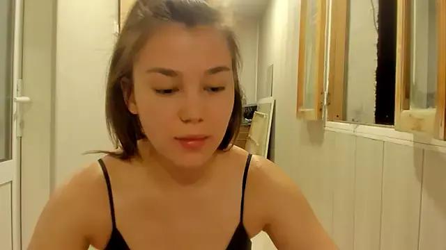 Try girls webcam shows. Sweet cute Free Performers.
