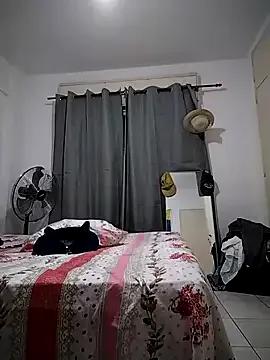 Try girls webcam shows. Sweet cute Free Performers.