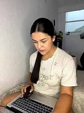 Try girls webcam shows. Sweet cute Free Performers.