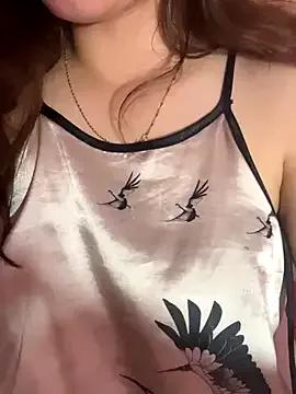 Try girls webcam shows. Sweet cute Free Performers.