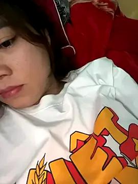 Try girls webcam shows. Sweet cute Free Performers.