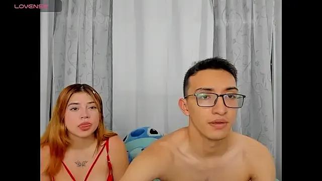 Try girls webcam shows. Sweet cute Free Performers.