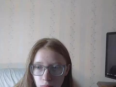 Try girls webcam shows. Sweet cute Free Performers.