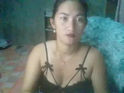 lustlushlady6 from StripChat is Freechat