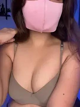 Try girls webcam shows. Sweet cute Free Performers.