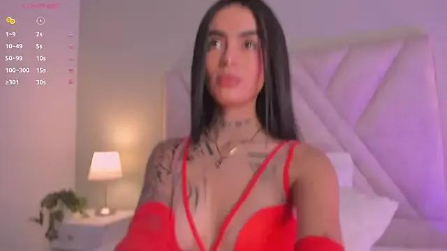 Try girls webcam shows. Sweet cute Free Performers.