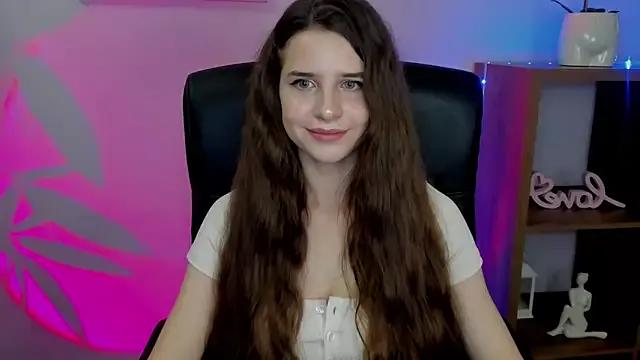 Try girls webcam shows. Sweet cute Free Performers.